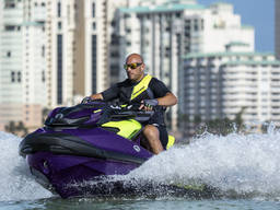 Гідроцикл RXP X RS 300 (Premium Midnight Purple) ua/ua/gidrocikl-rxp-x-rs-