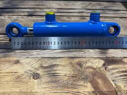 Гидроцилиндр 40.25.100.290 ШС-20 — производитель UBG