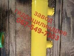 Гидроцилиндр 50.30.100.305 ШС25