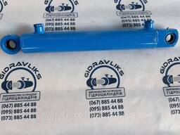 Гидроцилиндр 63.40.300.510 ШС-30 Специальная разработка для минитракторов — вместо...