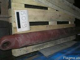 Продам Гидроцилиндр БДВП-6,3-5,5 (80/40/410)