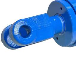 Гидроцилиндр ГЦ 100х200 МТЗ-ЮМЗ