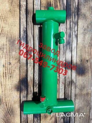 Гидроцилиндр манипулятора 63.40.250.410