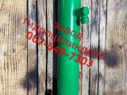 Гидроцилиндр манипулятора 63.40.250.410