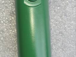 Гидроцилиндр наклона жатки Джон Дир ah169245, ah169246