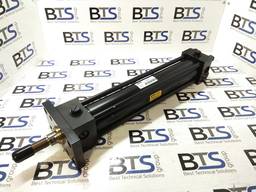 Продам гидроцилиндр Parker 63.5TC3LRLS13MC5 38.1TC3LRLS23M27