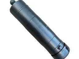 Гидроцилиндр подъема прицепа 2ПТС-6 (2-х штоковый!)