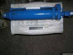 Гидроцилиндры дисковой бороны БДТ-10