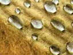 Поливиниловый спирт 17-88 (China)