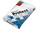 Гидроизоляция однокомпонентная Baumit Protect - фото 1