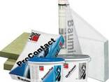 Гидроизоляция однокомпонентная Baumit Protect - фото 3