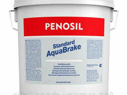 Гидроизолятор