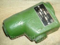 Гидроклапан обратный Г51-35