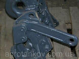 Гидрокрюк Т-150 устройство тягово-сцепное Т-150. .. - фото 3
