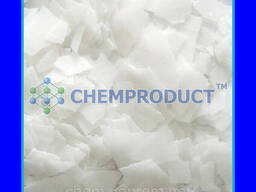 Гидроксид калия