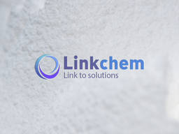 Гидроксиэтилцеллюлоза