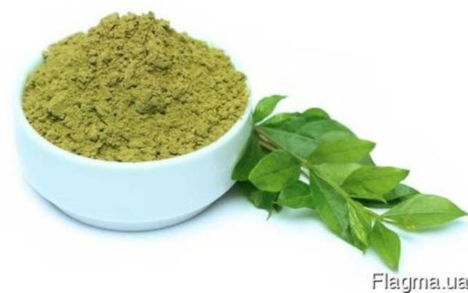 Гидролат Хны, 1 л