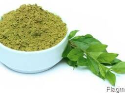 Гидролат Хны, 1 л