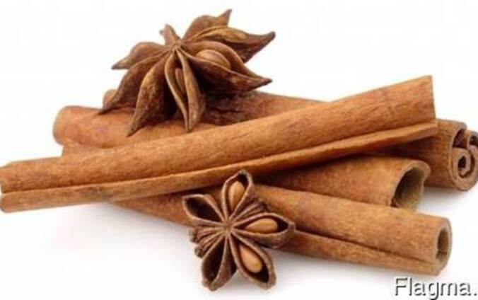 Гидролат Корицы 1 литр