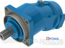 Гидромотор 310.3.112.01.06