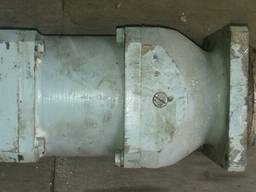 Гидромотор Г15-25Н