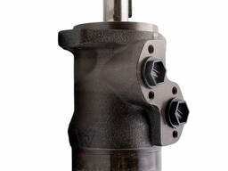 Гідромотор MP 125 C M S Hydraulic
