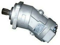 Гидромотор нерегулируемый 310.3.56.01.06