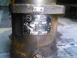 Гидромотор-Редуктор: А-1-56/32.00 Беларусь(Хорда-Гидравлики) - фото 3