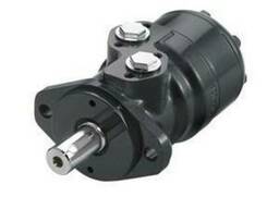 Гідромотор Sauer Danfoss OMR
