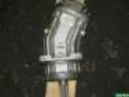 Гидромоторы 210.20 - и 310.112