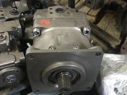 Гидронасос A11VO190 в наличии !