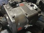 Гидронасос A11VO190 в наличии ! - фото 2