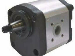 Гидронасосы Bosch