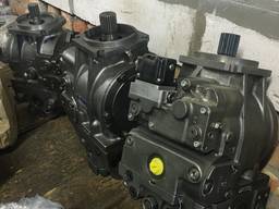 Гидронасосы Danfoss 90 серия в наличии !