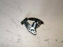 Гидронатяжитель цепи 23360-4A030 на Kia Sorento 06-09 (Киа С