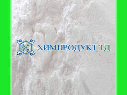 Гидроокись натрия