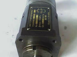 Насос-дозатор (гидроруль) У-245-009-250