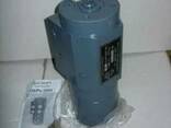 Гидроруль ОКР6/2000 У-245 МРГ 160ХУ-145 - фото 1