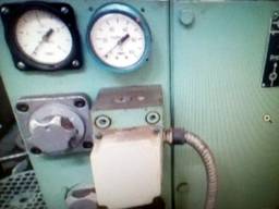 Гидростанция Г48-44, новая с хранения