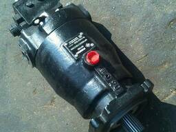 Гидростатика ГСТ-90