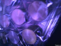 Гидротолкатель Газель 3302, Волга