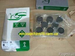 Гидротолкатель Volkswagen, Газель, Волга