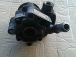 Гидроуселитель руля Ford Mondeo MK3 2000-2007 2.0 TDDI - фото 3