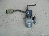 Гидроуселитель руля Peugeot 206 1999-2009 1,6 HDI б\у - фото 1