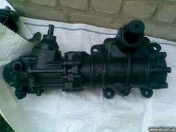 Гидроусилитель руля КАМАЗ