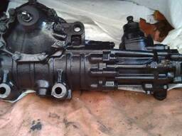 Гидроусилитель руля КАМАЗ 4310 (кат. номер 4310-3400020)