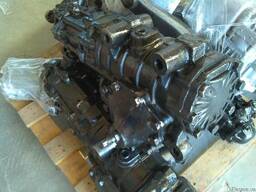 Гидроусилитель руля КАМАЗ Евро, ГУР Камаз усиленый