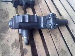 Гидроусилитель руля серии 151.40.051, Гур Т-150