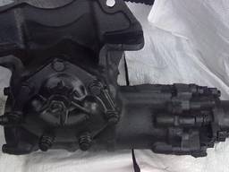 Гидроусилитель руля ЗиЛ 130 (ГУР ЗиЛ-130)