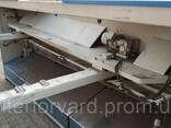 Гильотина LVD 6,35 x 3100 - фото 3